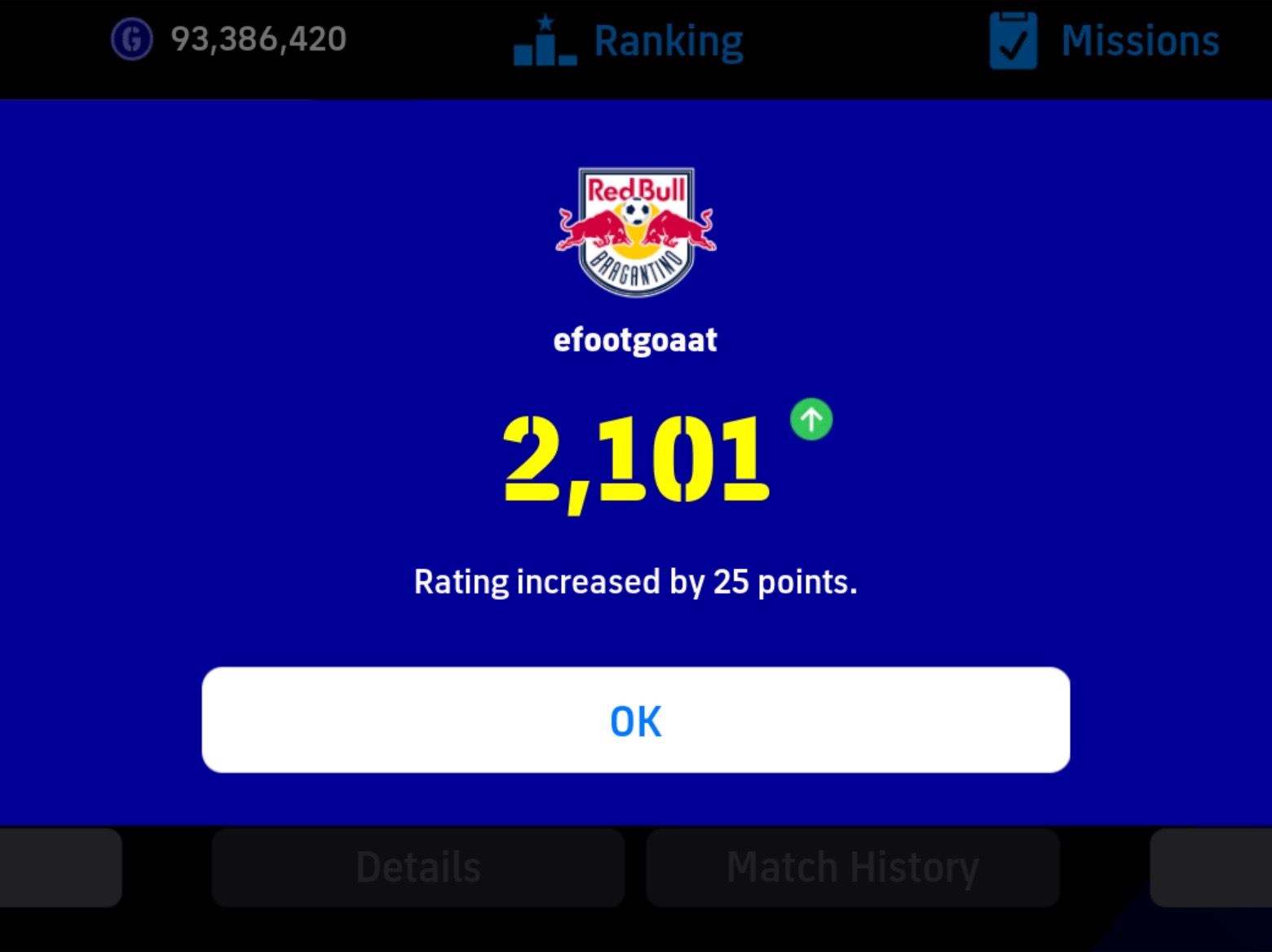 @efootgoaat