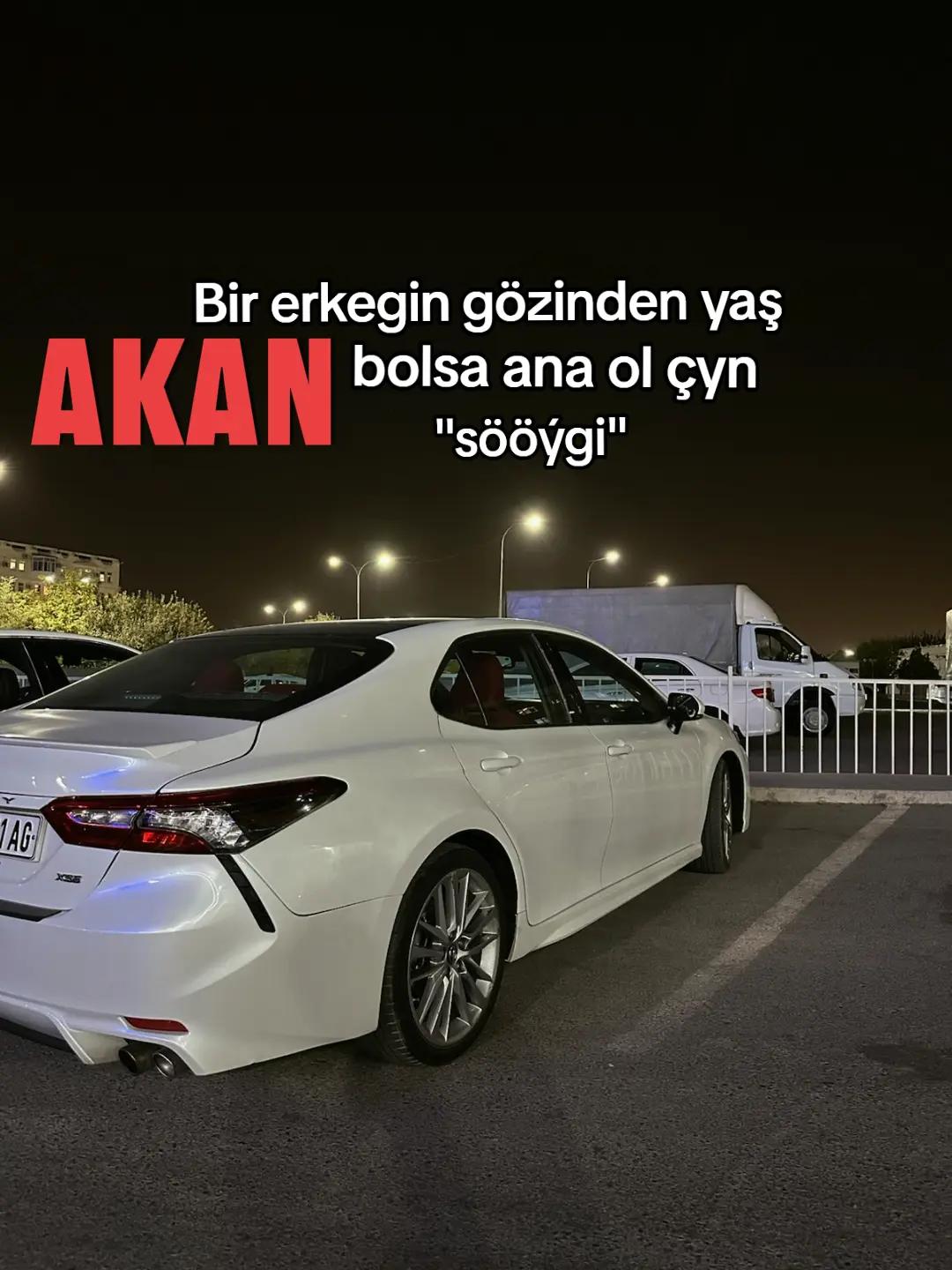 @akmdw🪄