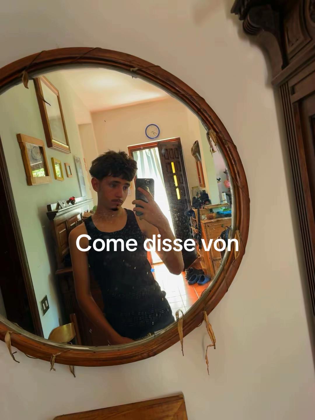 @D๐ซ๐