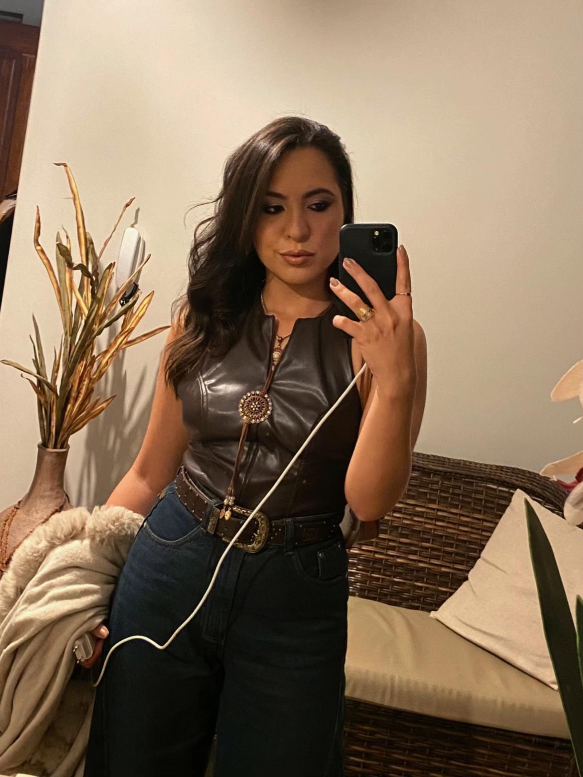 @rafhaelasgontijo