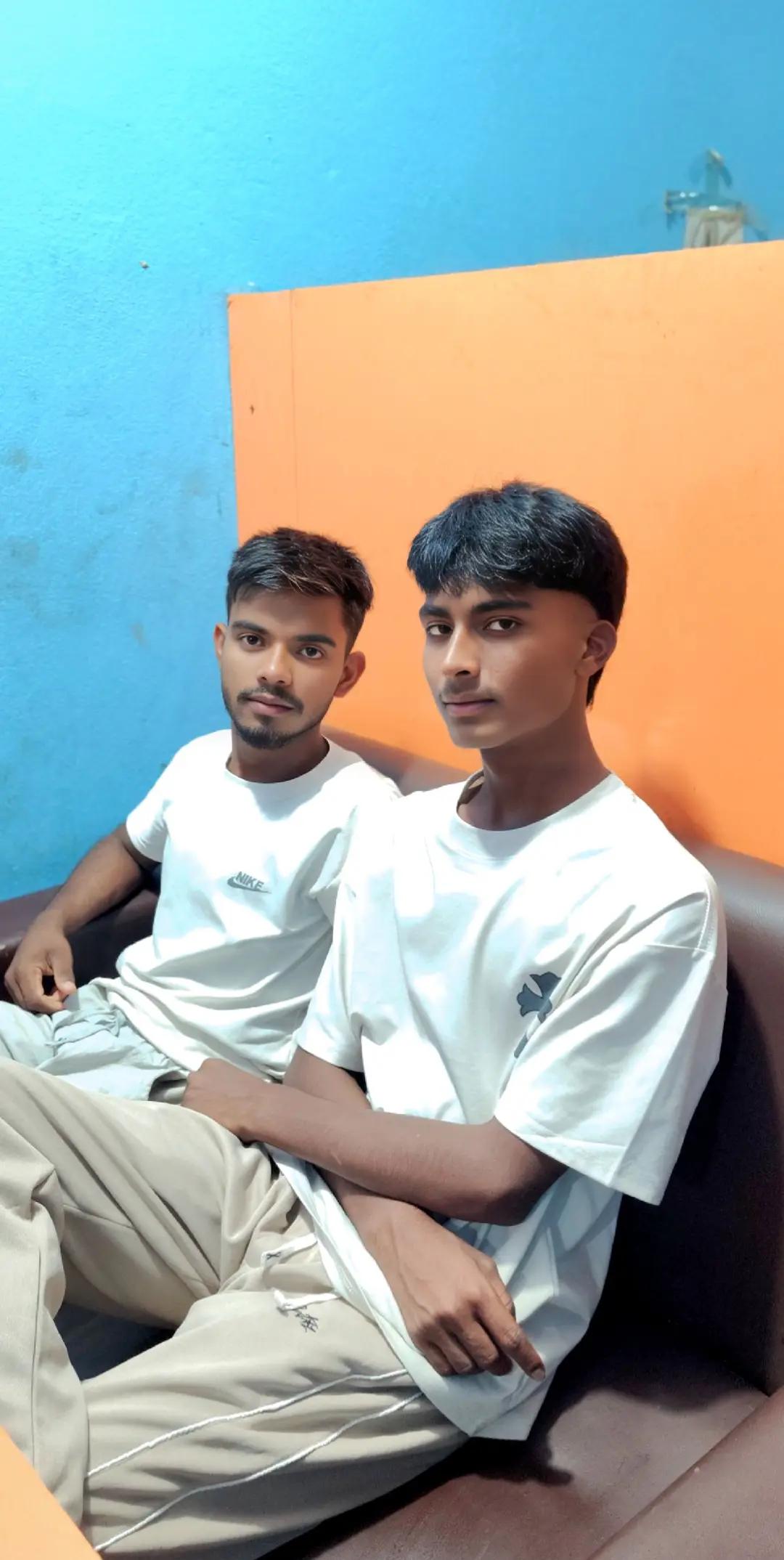 @➡️🥀🚭NITESH YADAV🚭⚔️⬅️🇳🇵
