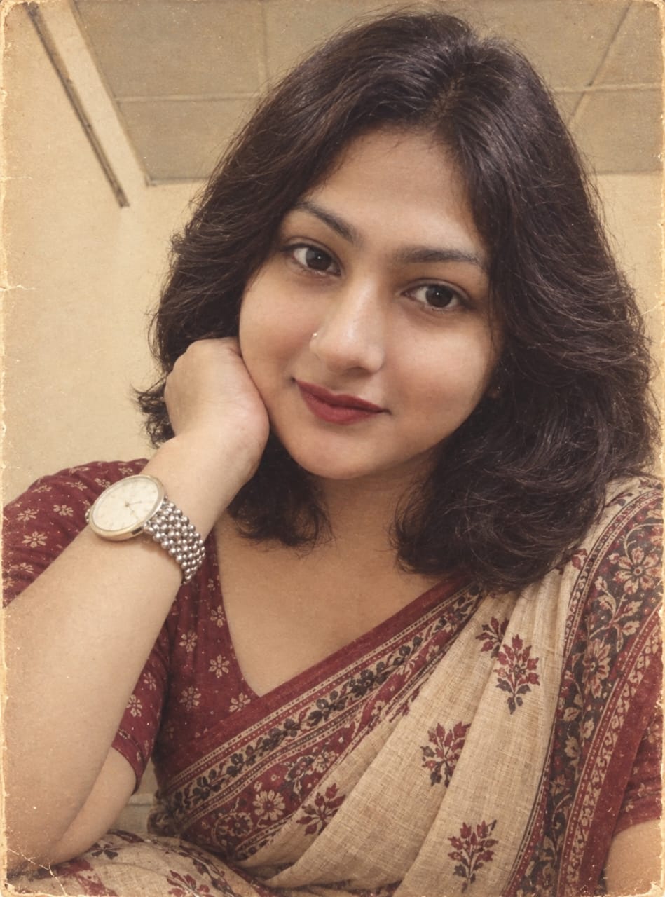 @মোহনা 🦋