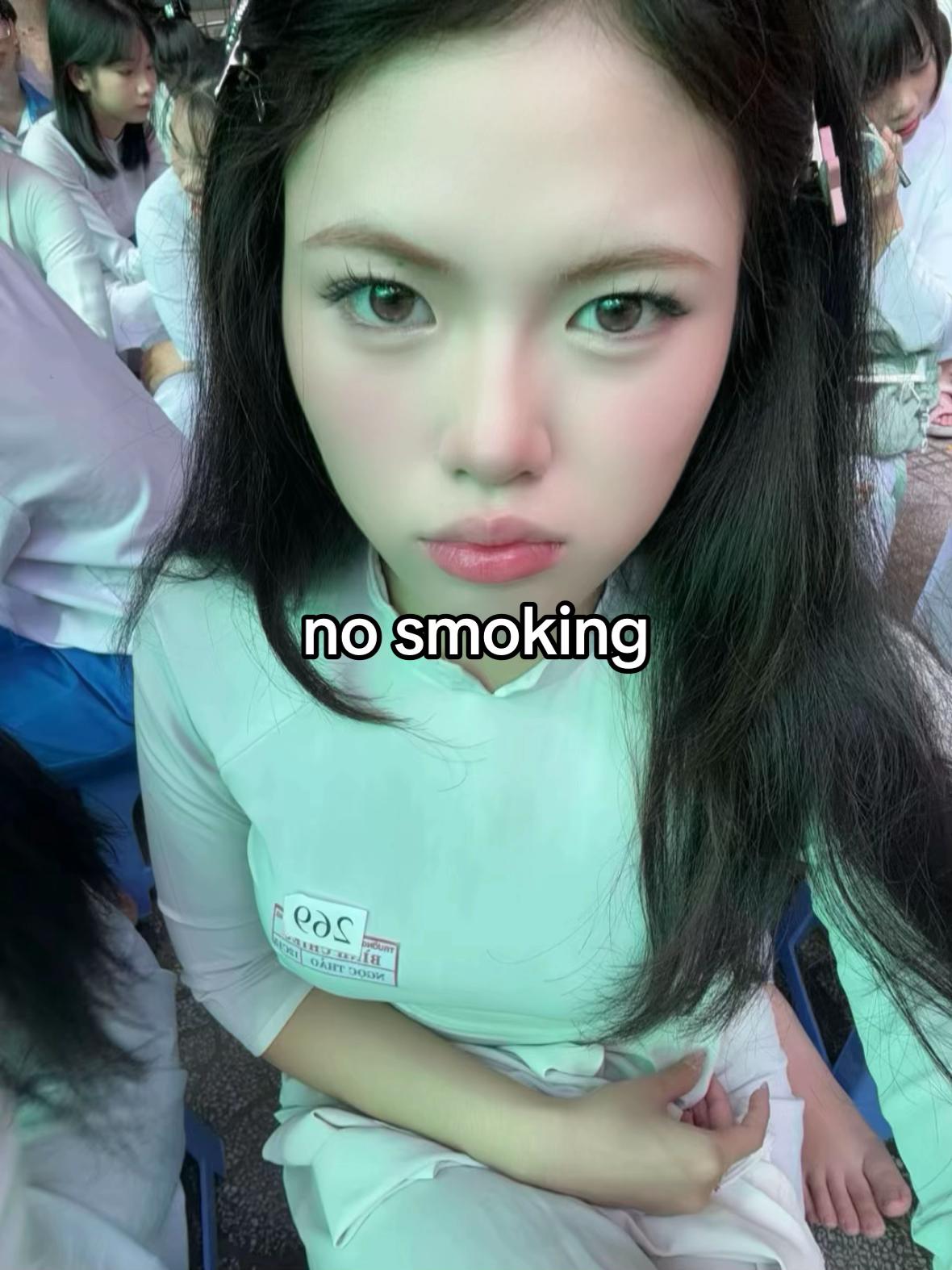 @♡