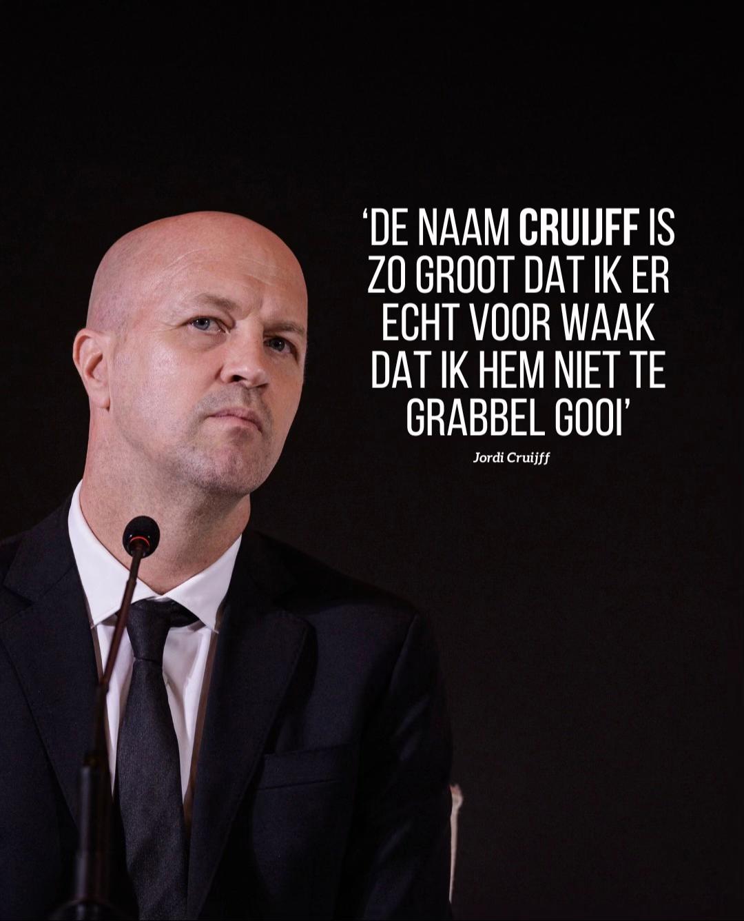 @Helden