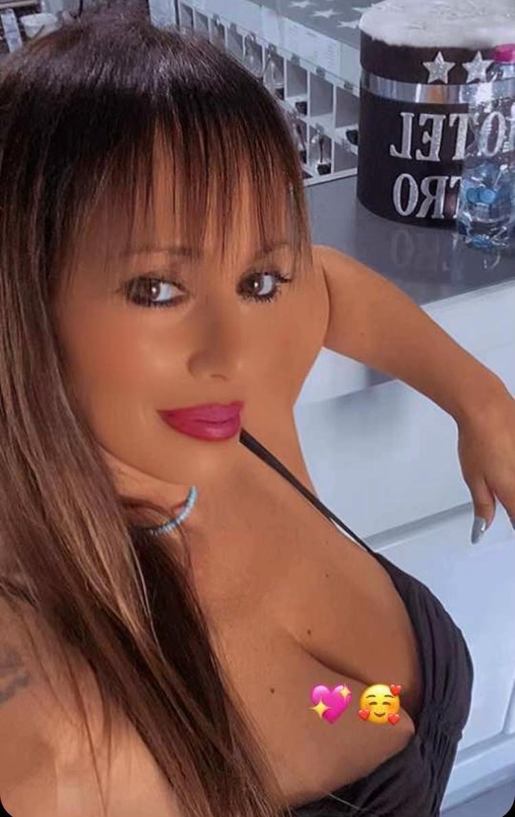 @Melania Porcaro