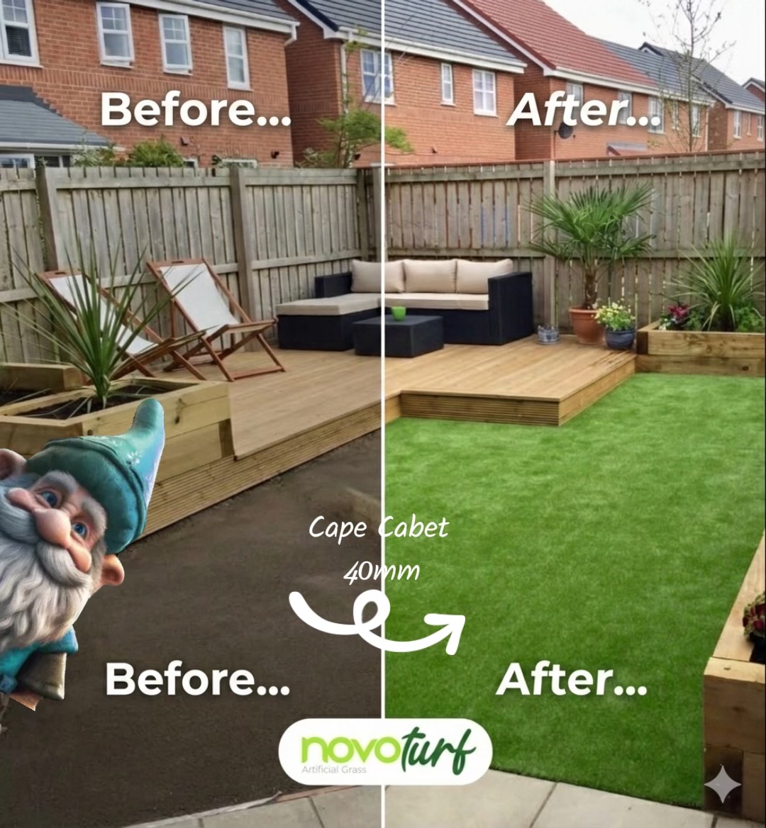 @Zack@Kellarsflooring