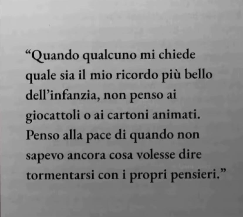 @rosariorizzolo578