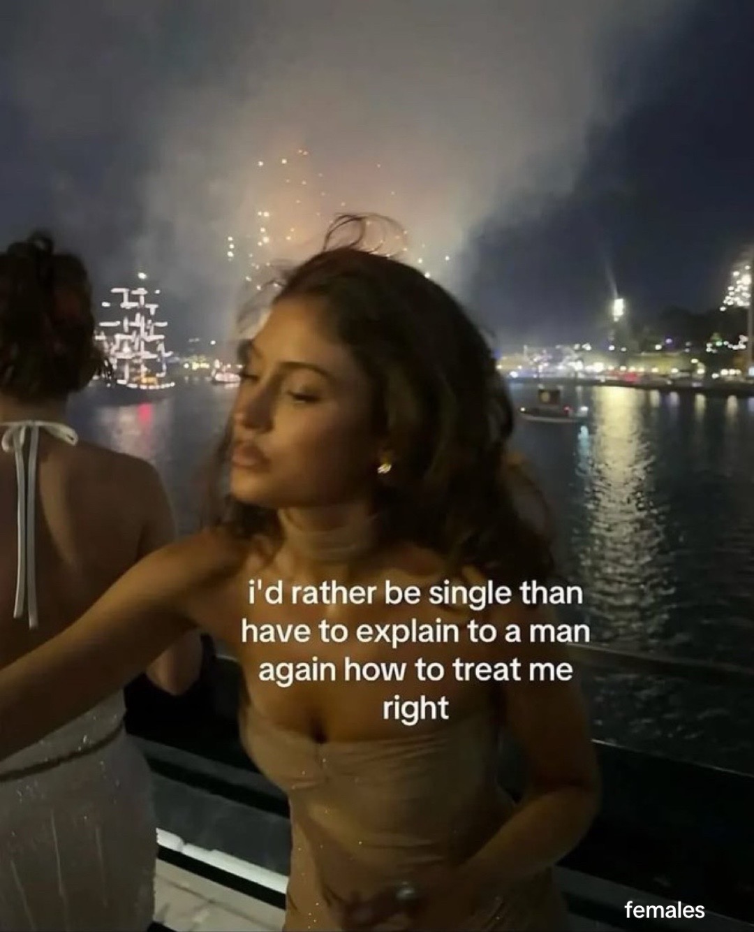 @females