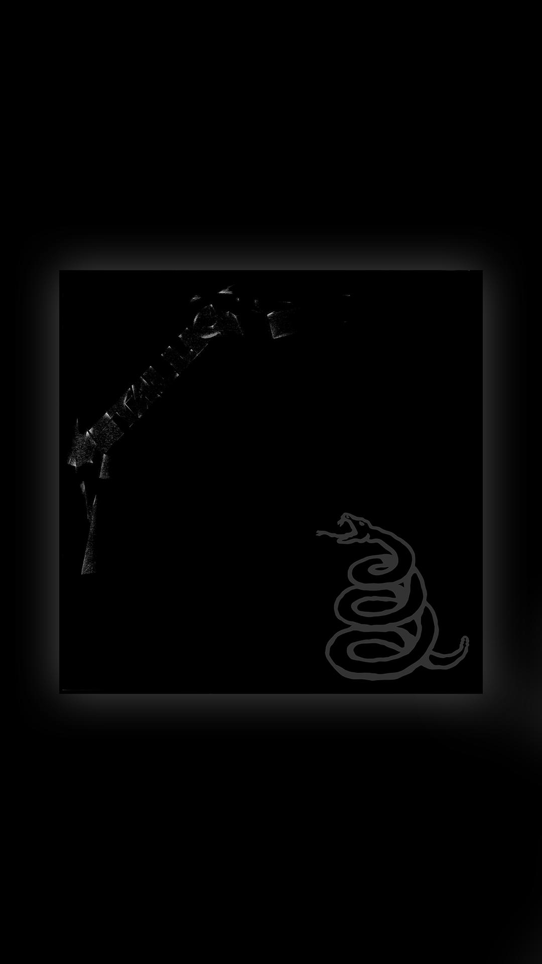 @metallica