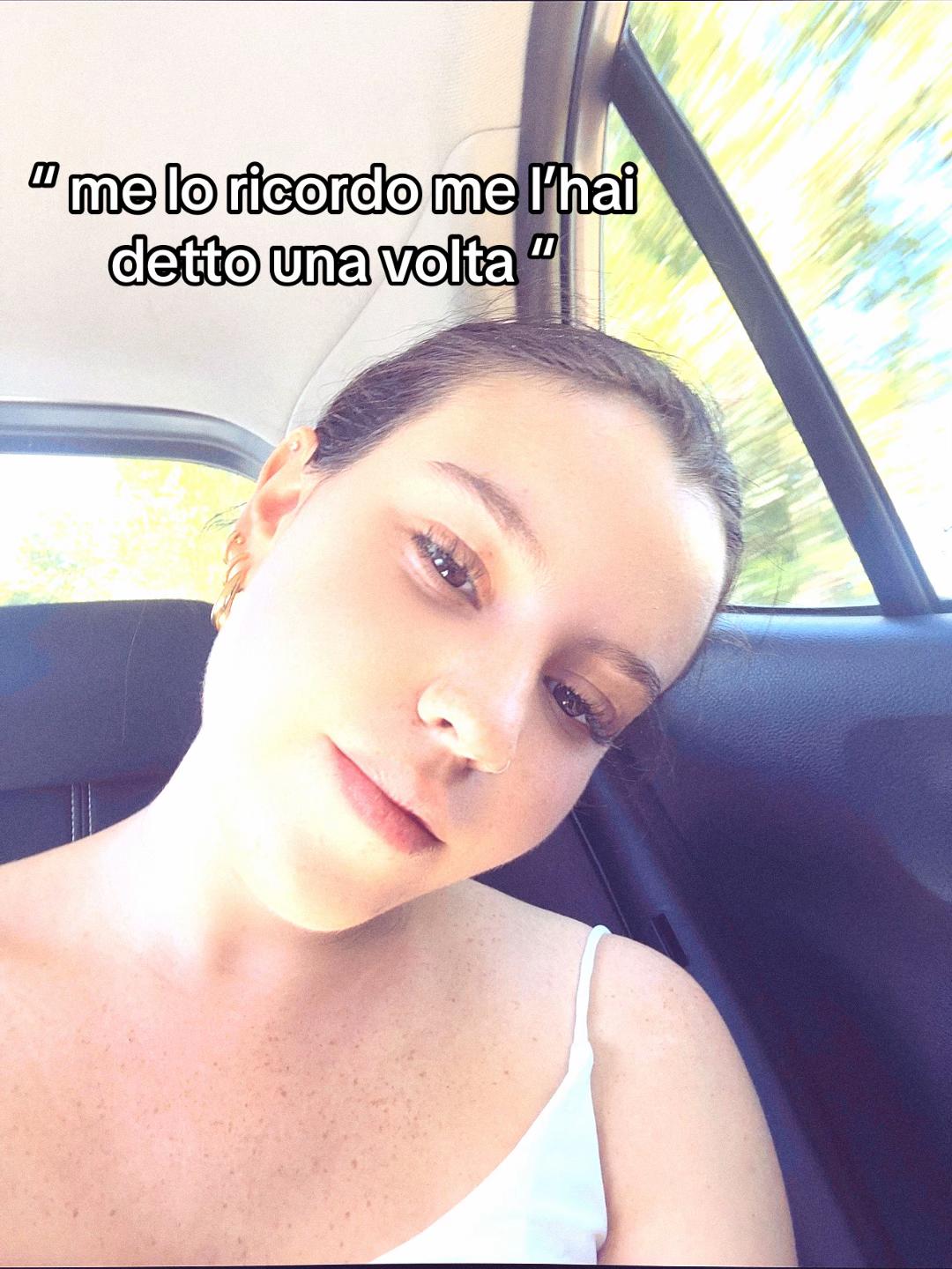 @Giulia andreozzi