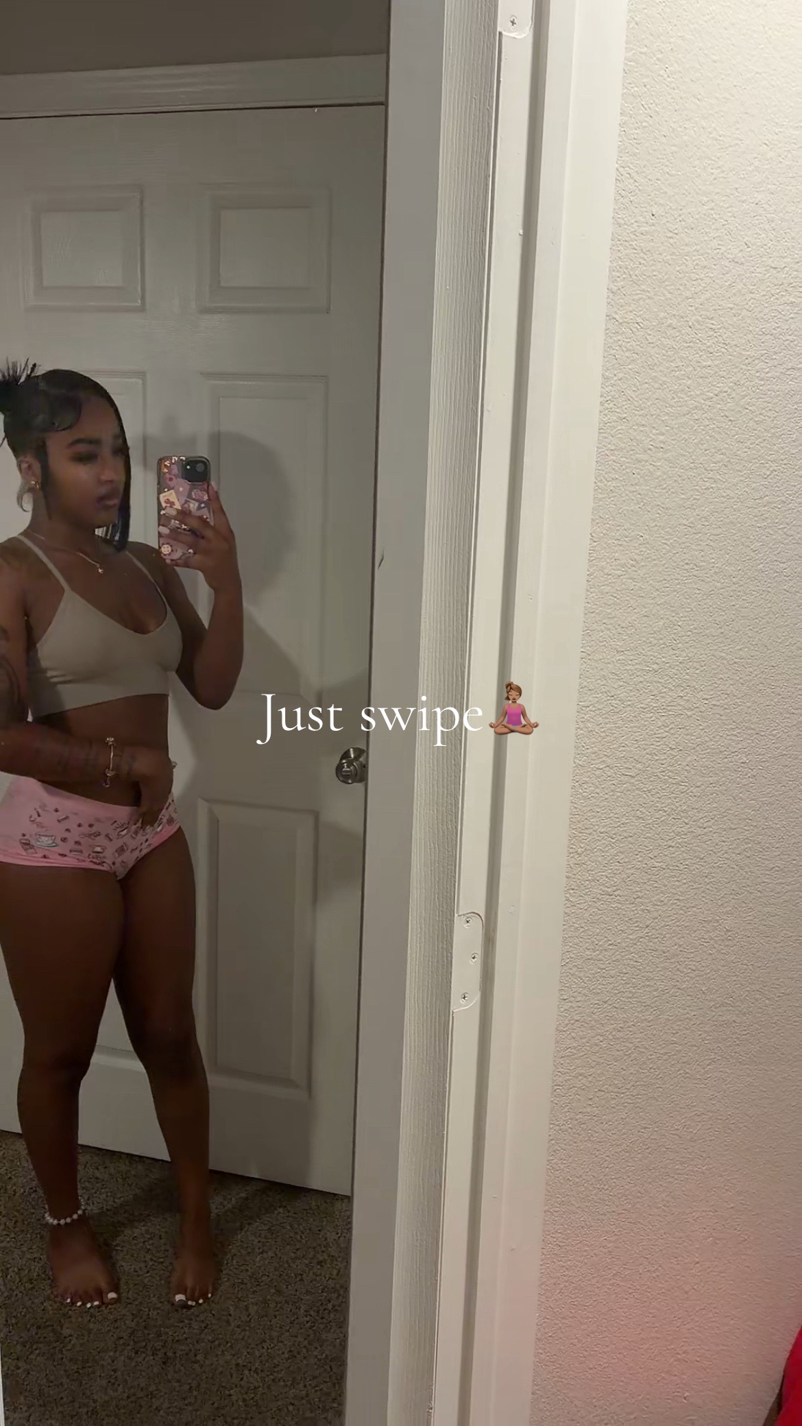 @THEDIORNOEL_