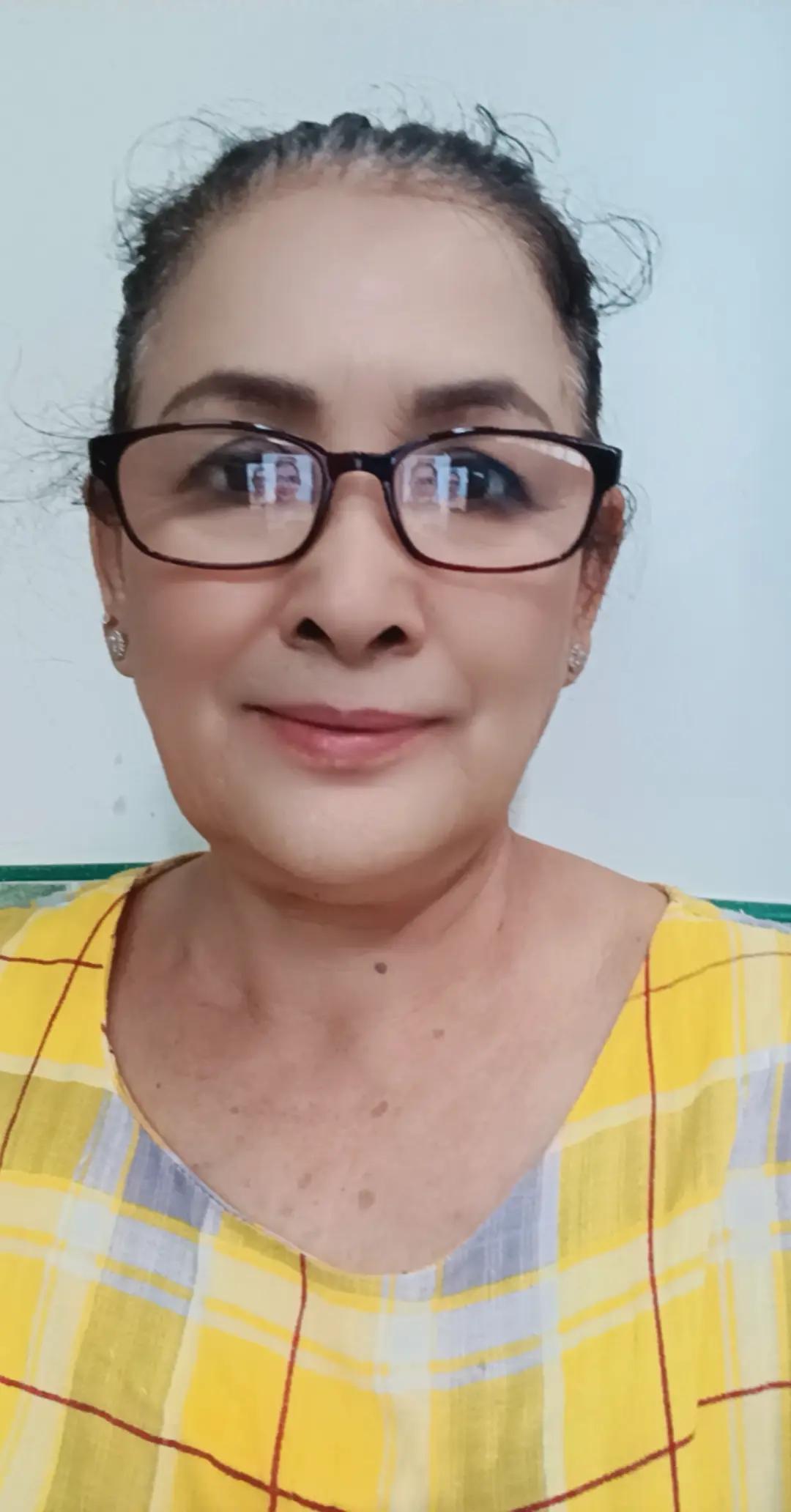 @yamunadevi952