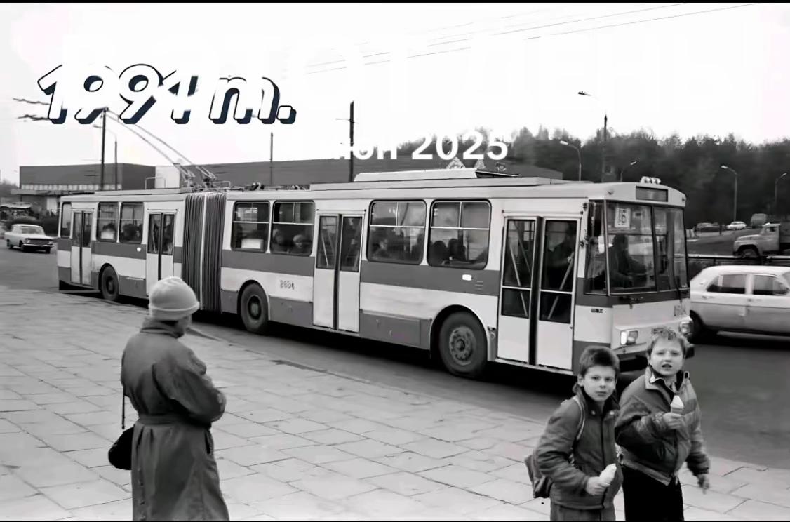 @🇱🇹 autobusai 🇱🇹