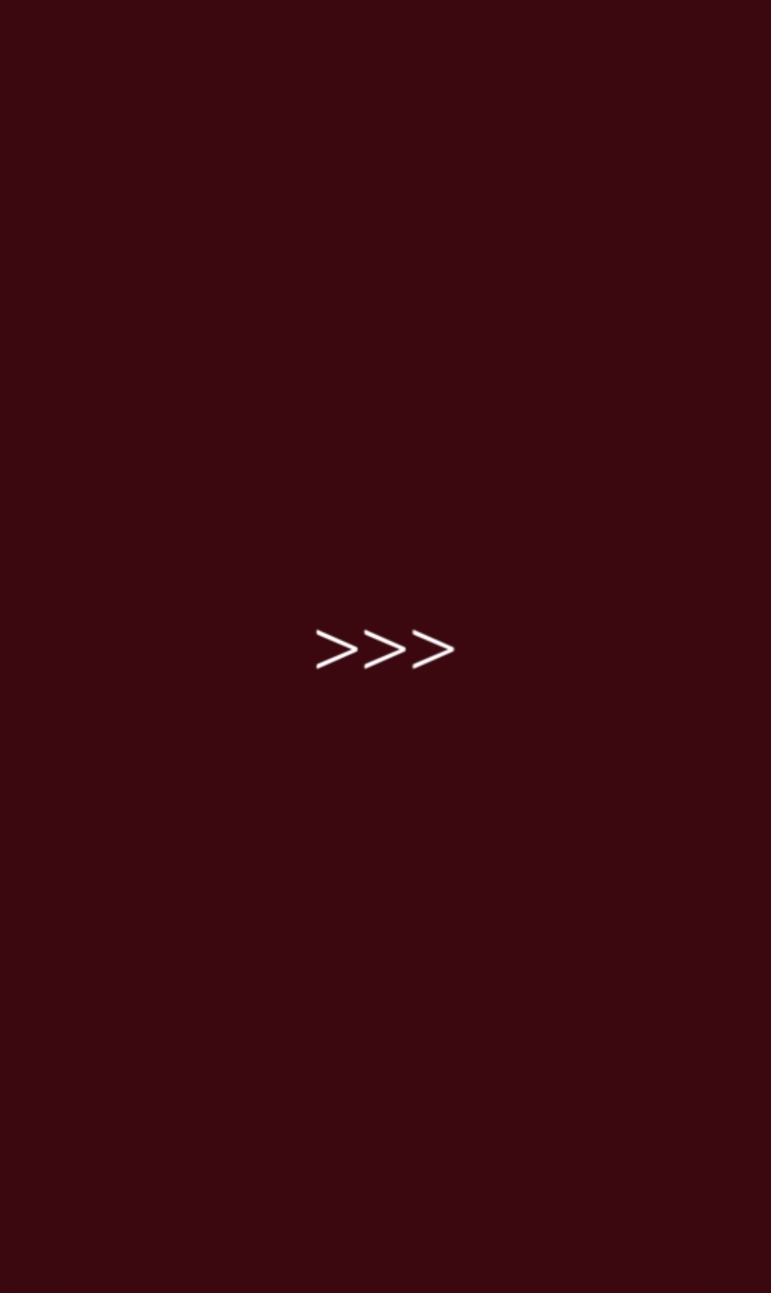 @_AUDIOS.4.YOU__