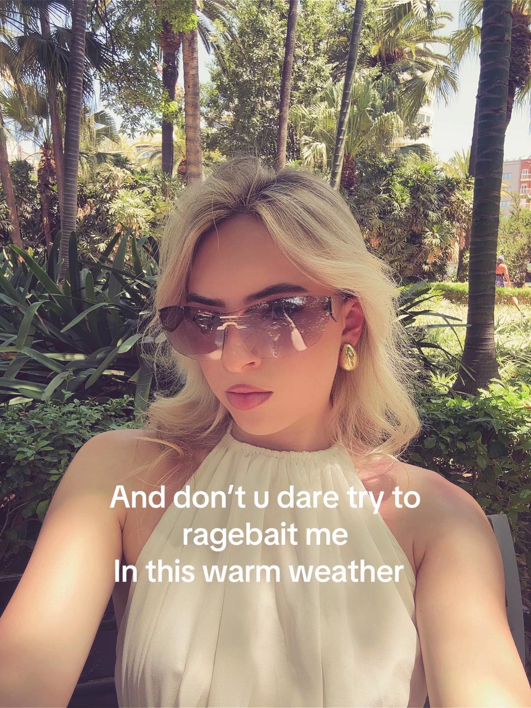 @A x