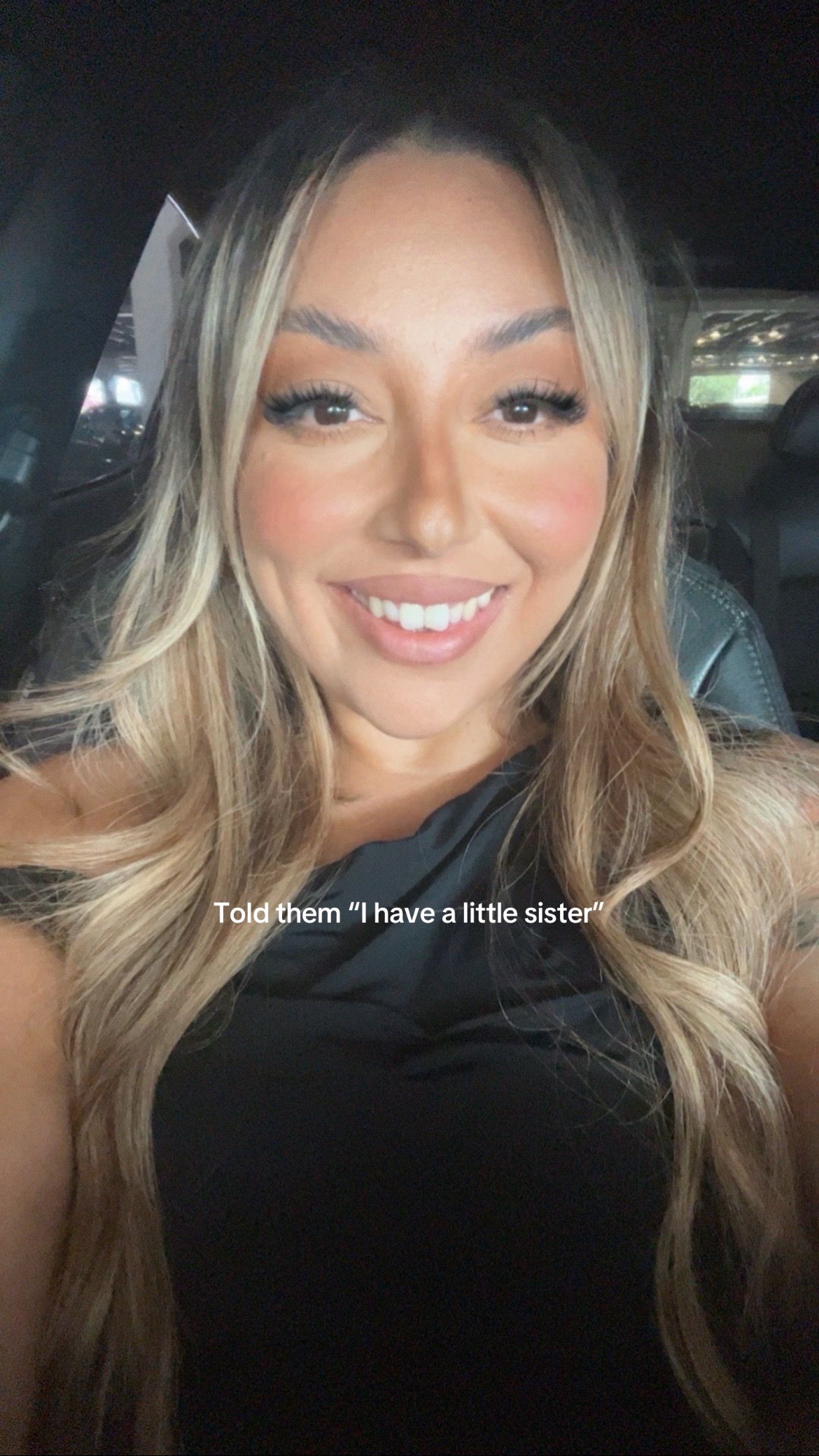 @Natalie_raeeeee