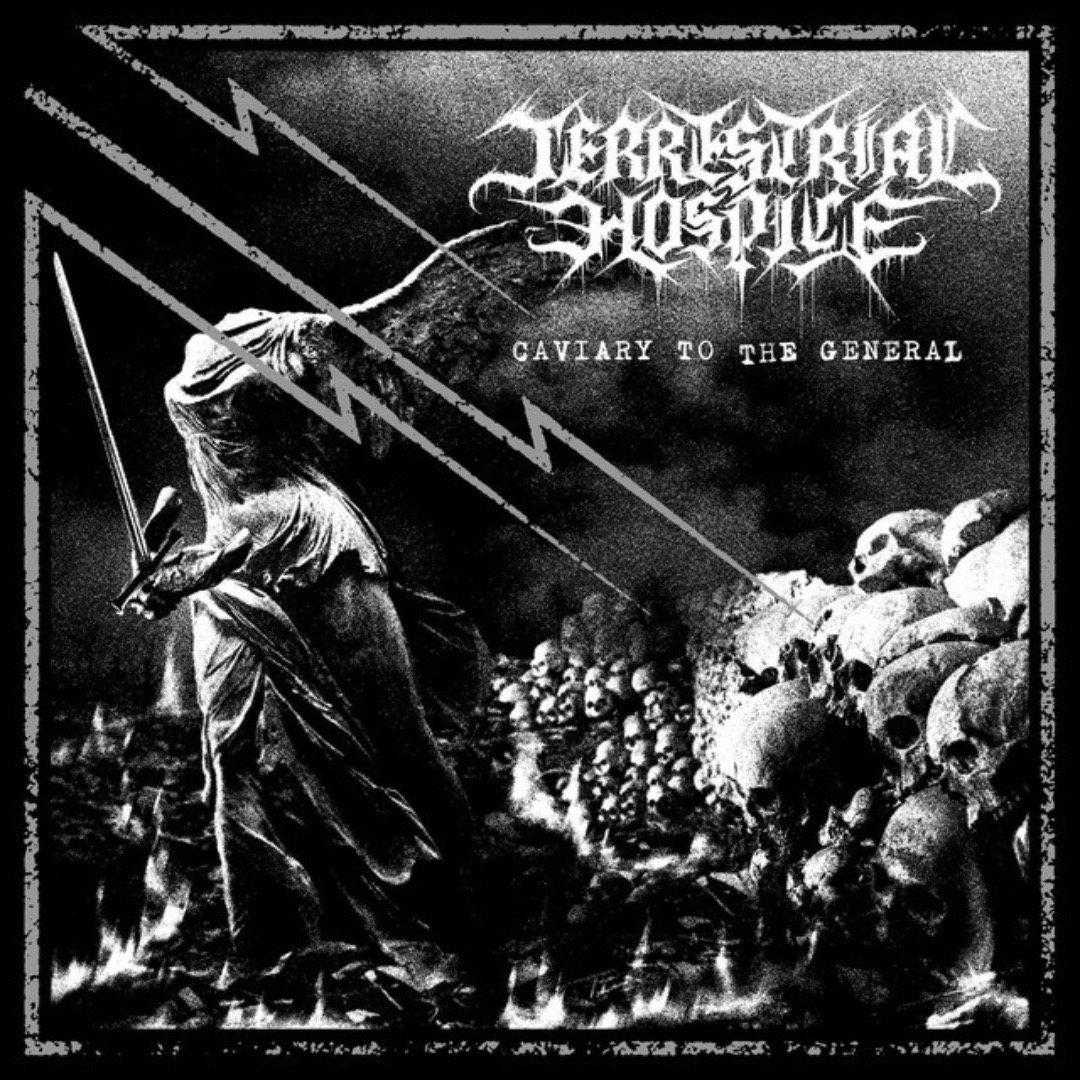 @mostlyblackmetal