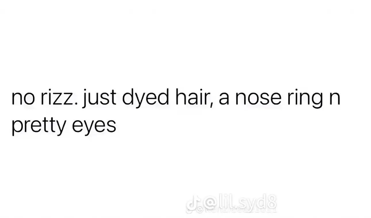 @Kayla Ren&eacute;e📚🥀