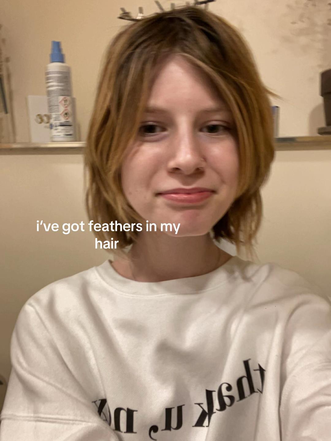 @sarina