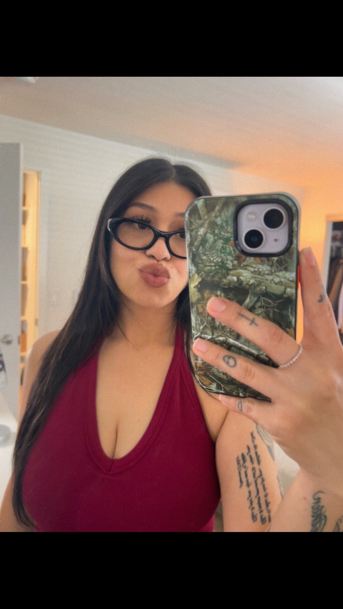 @Jess :)