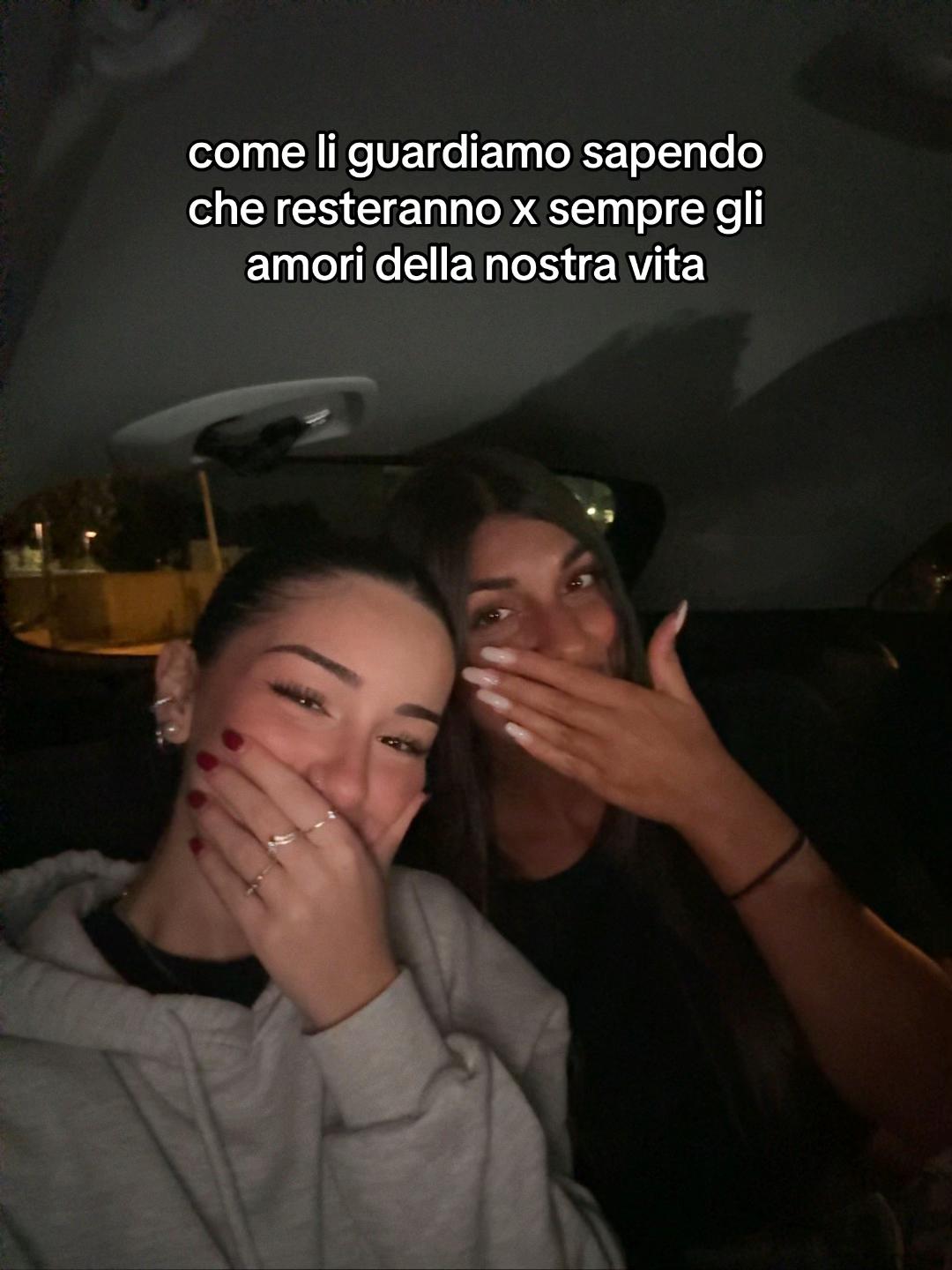 @Fabiana Buonomo