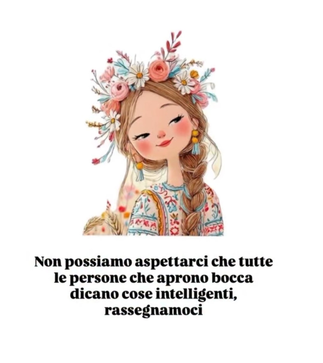@graziasolinas8