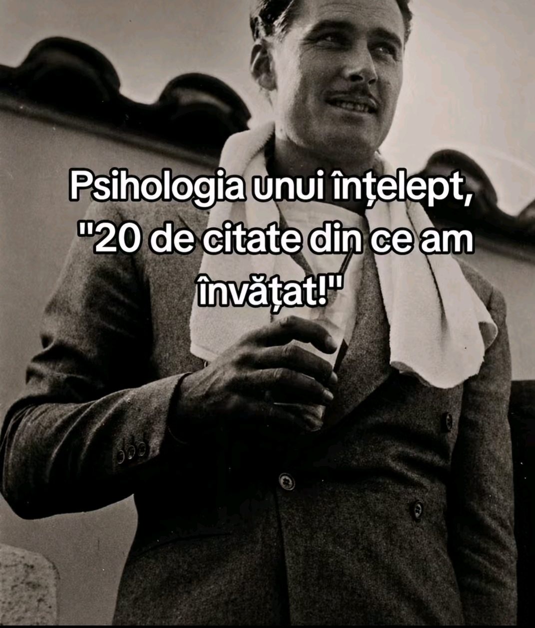 @DincoloDeReal
