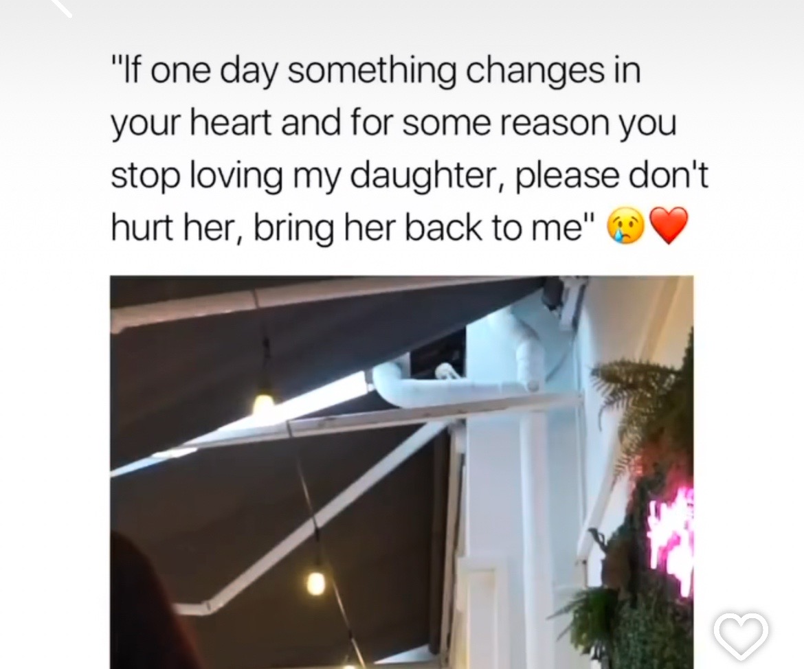 @kittyrebellion