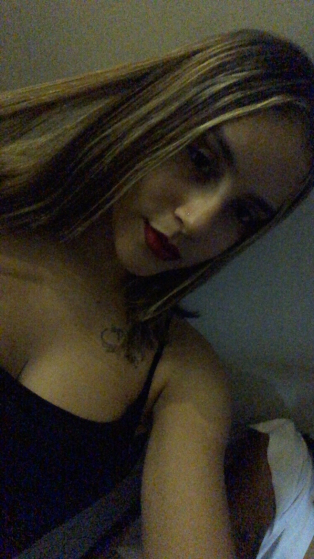 @sousa_ws