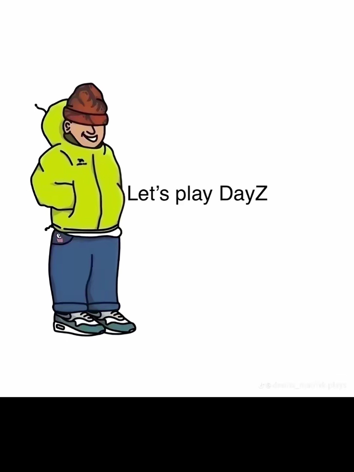 @Clay