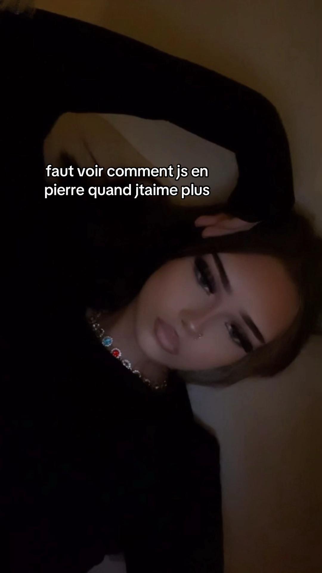 @usr.alk68