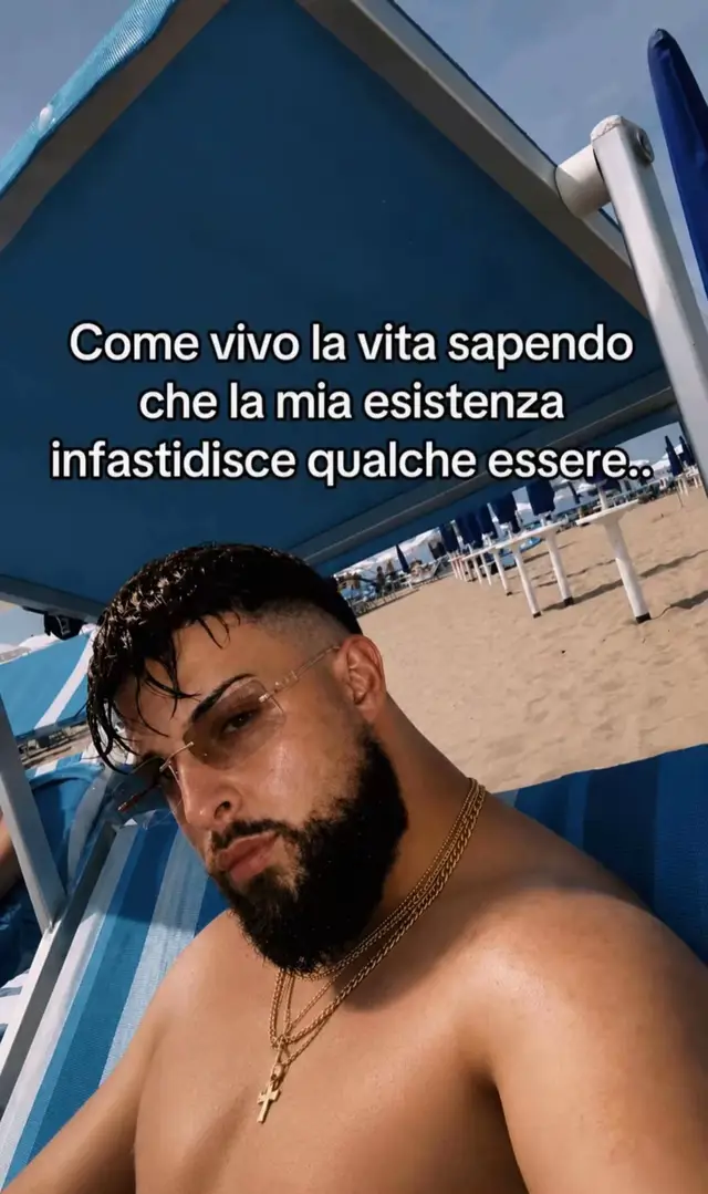 @𝒟𝑜𝓂𝑒𝓃𝒾𝒸𝑜
