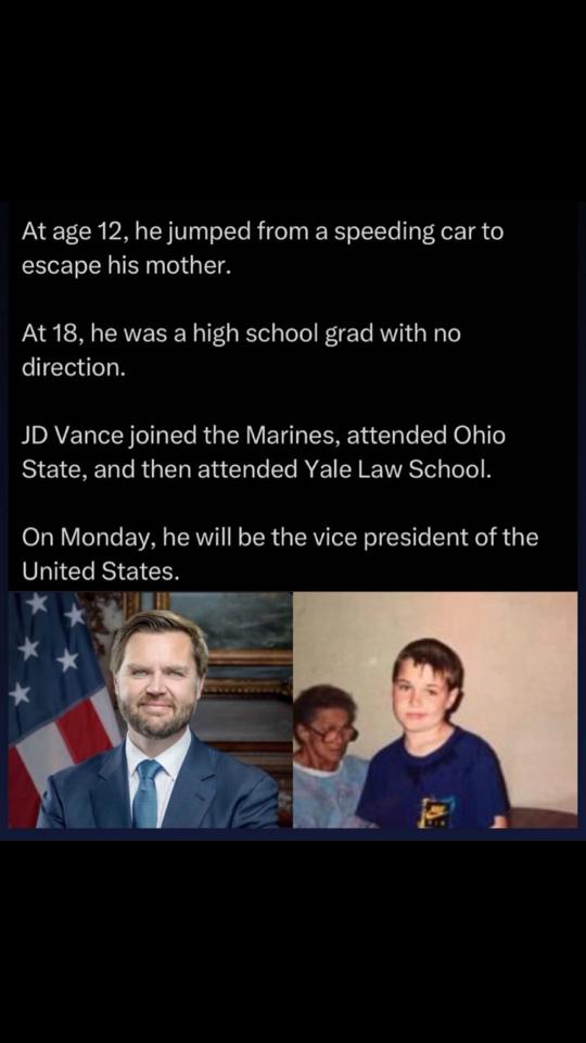 @🇺🇸Toddc318🇺🇸
