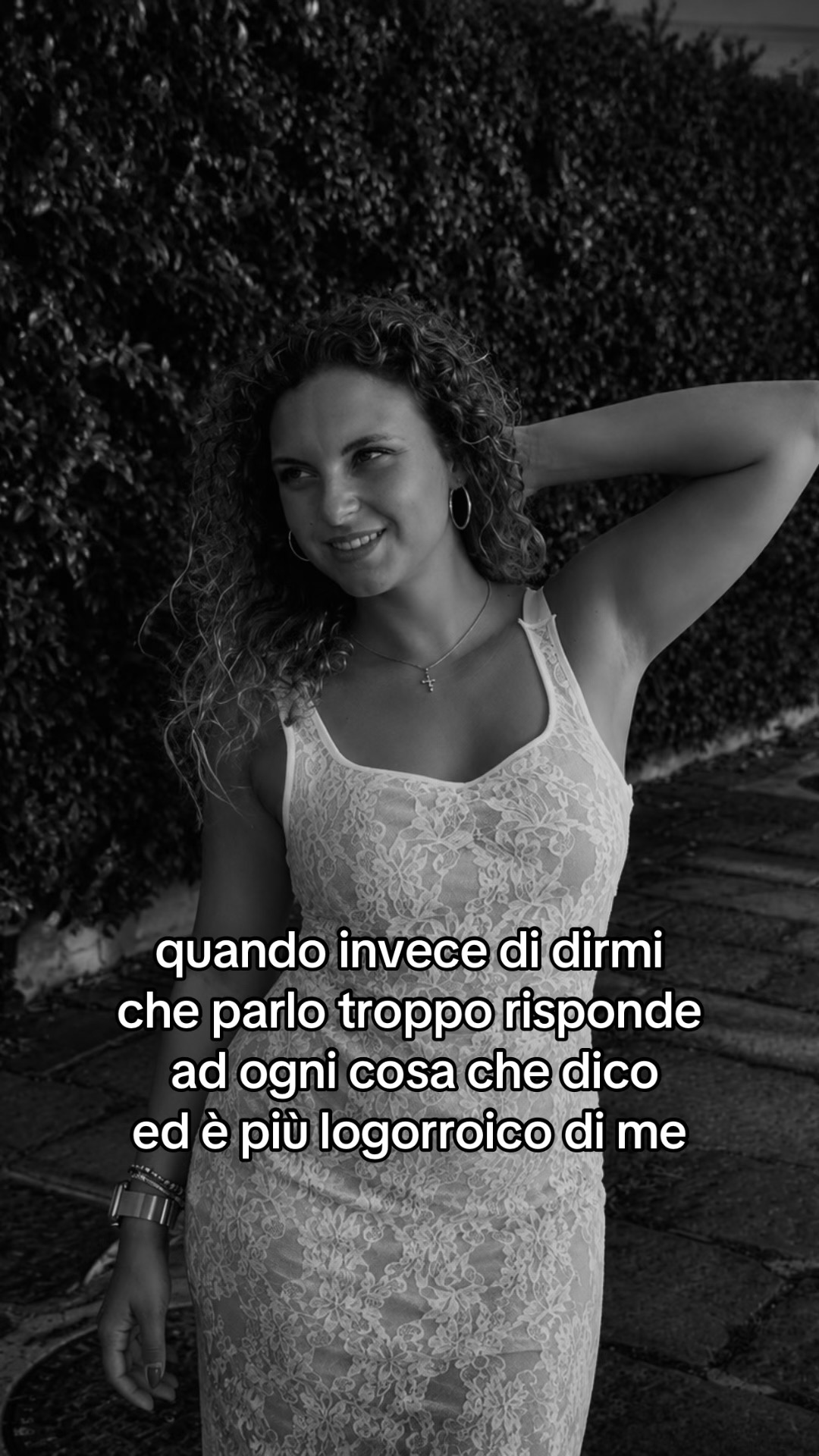 @anto