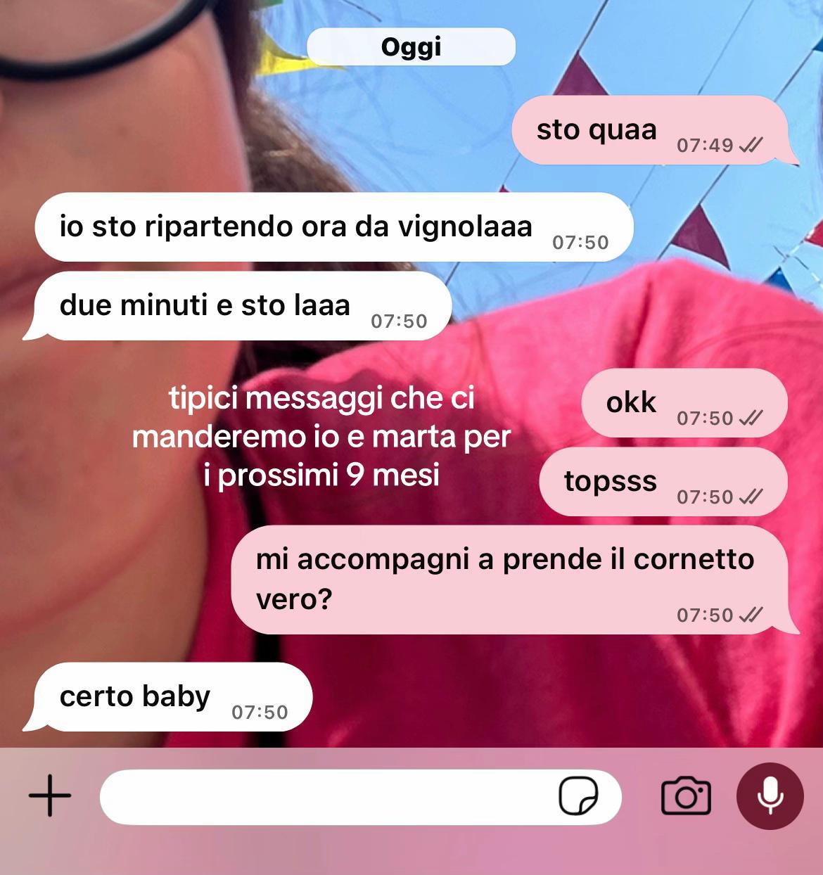 @ele_spammissimo