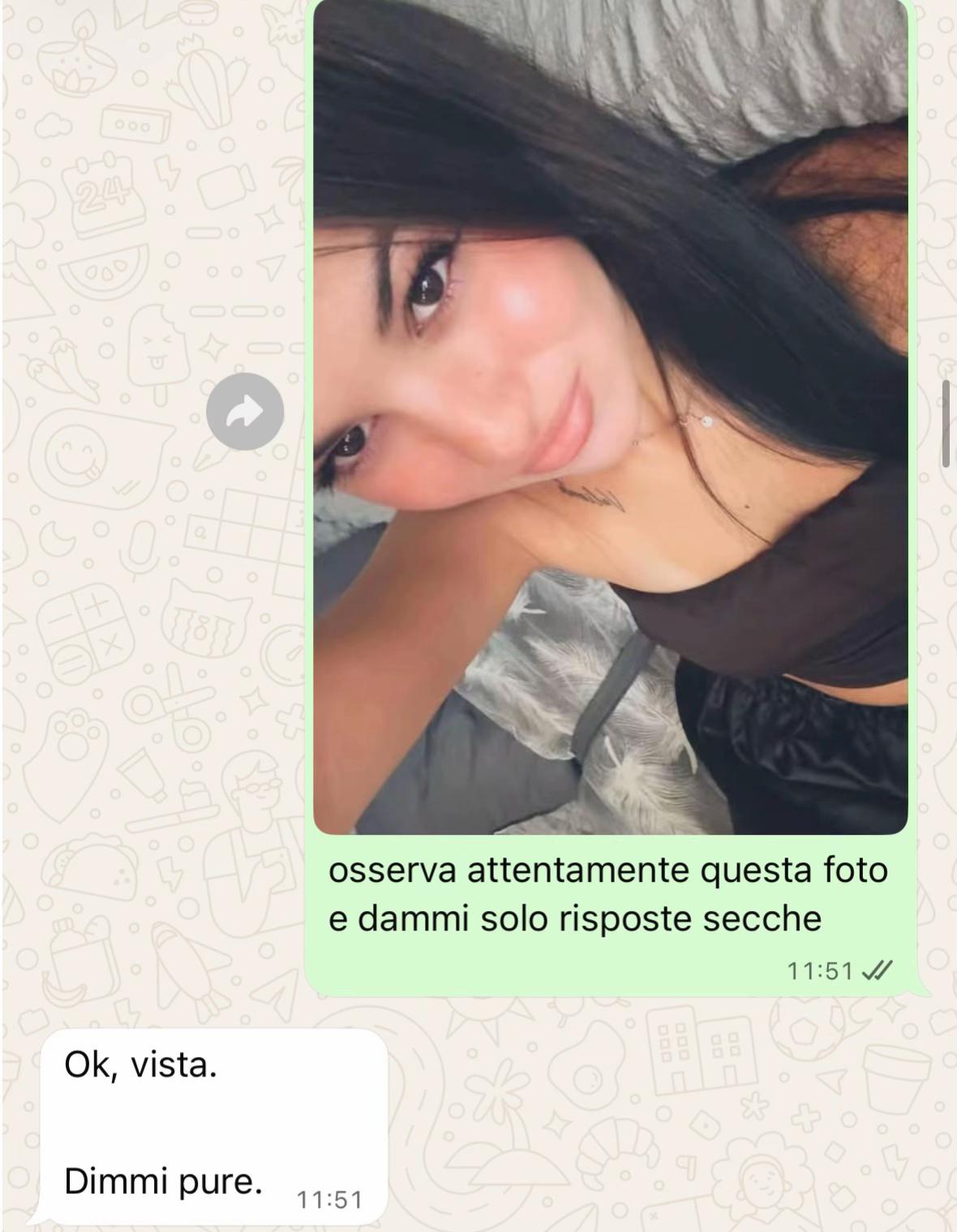 @👸🏻נєภภเŦєг