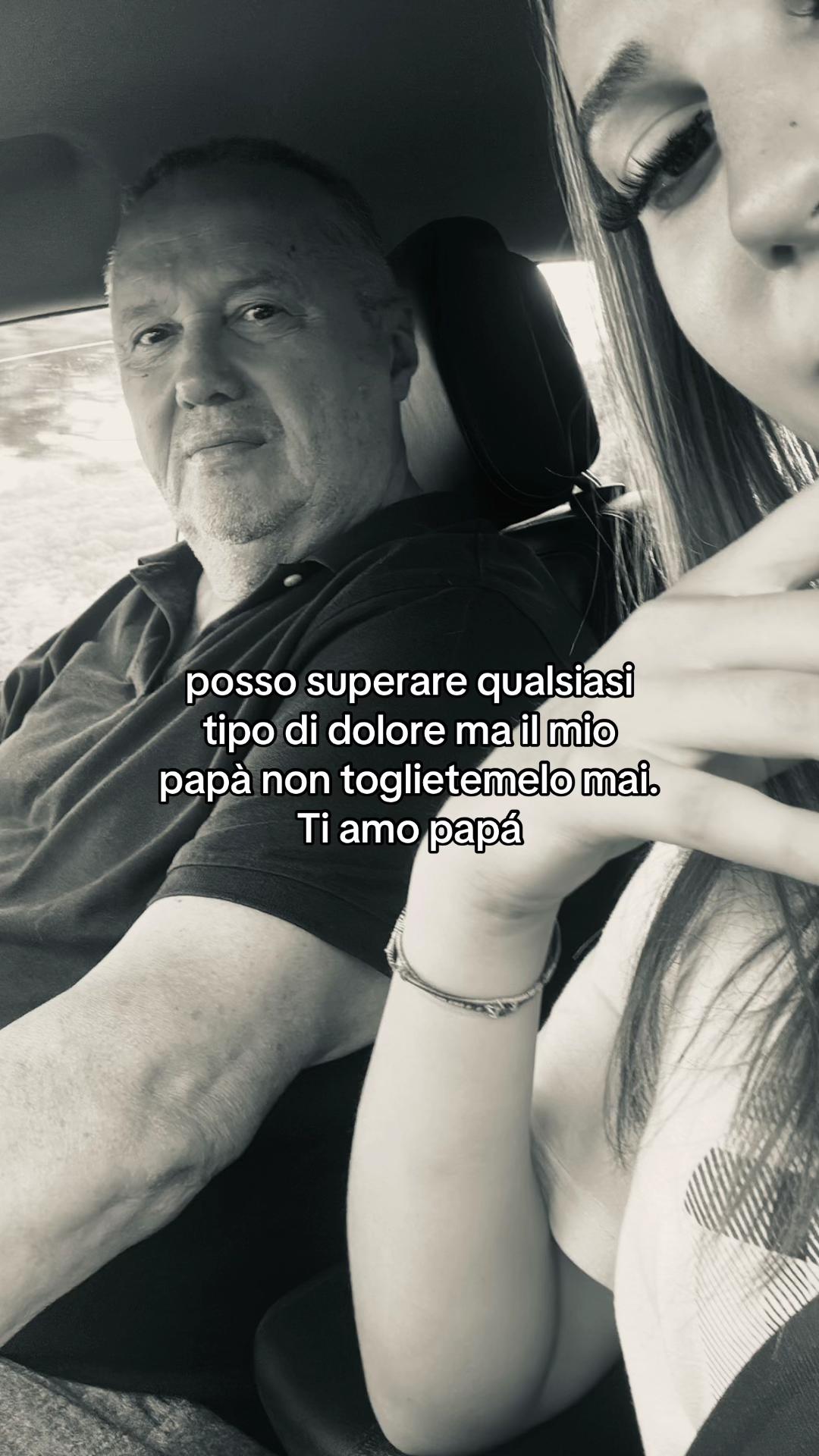@+40🇷🇴