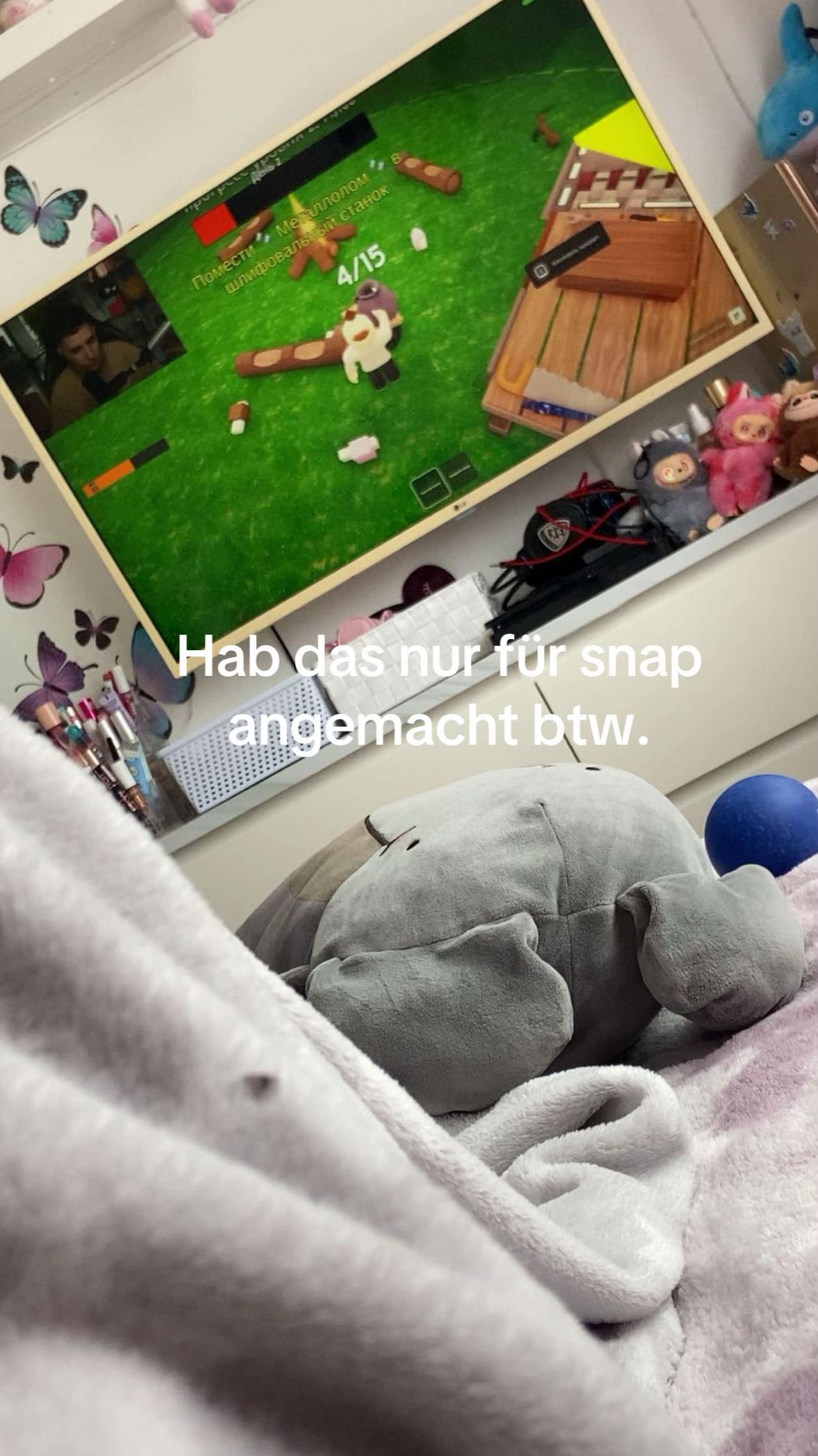 @🎀 𝓥𝓮𝓻𝓲 🎀