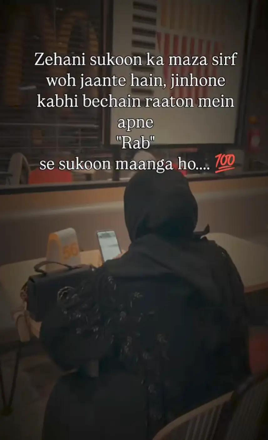 @👑 queen rajput 👑
