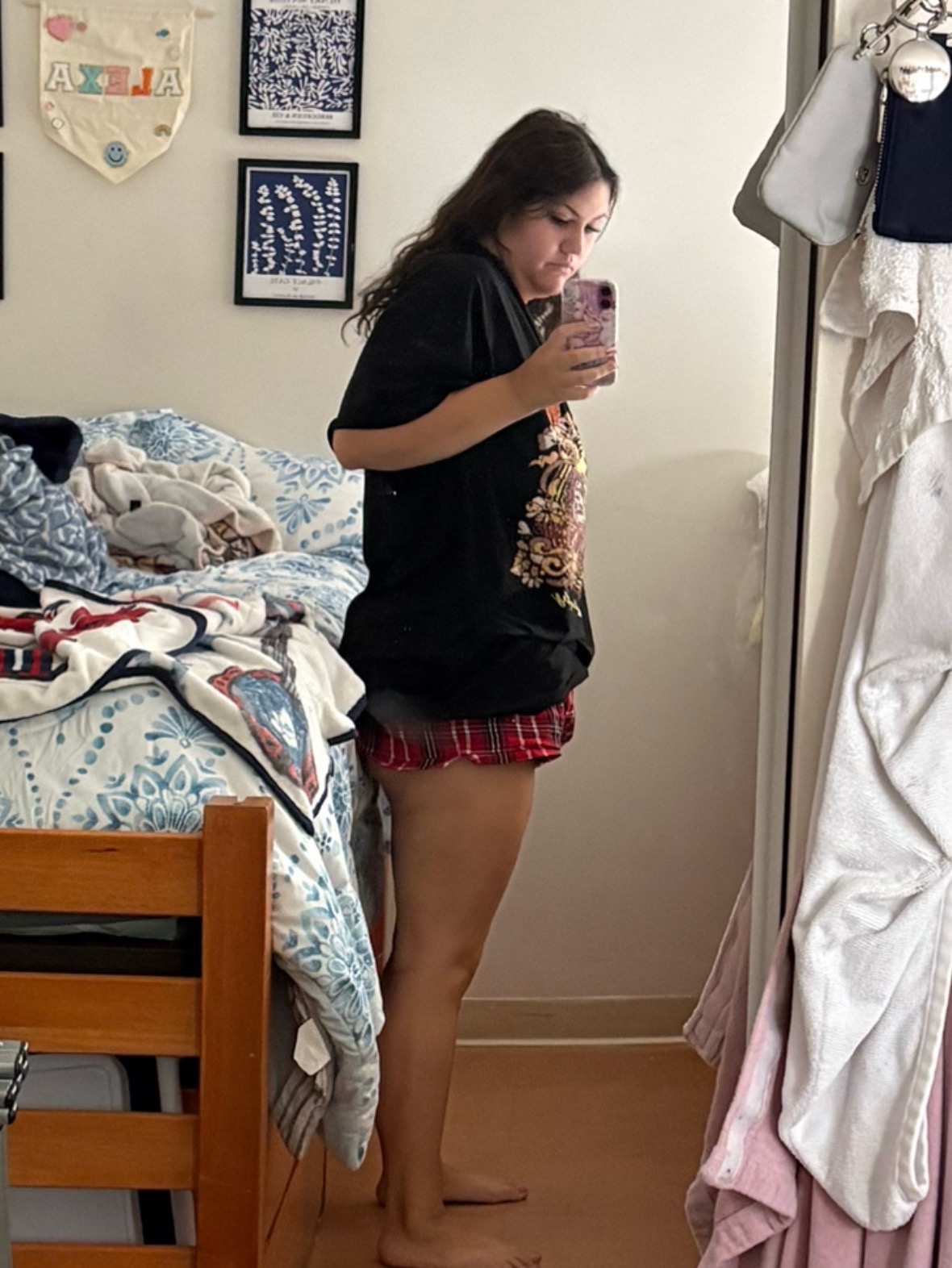 @user493929460