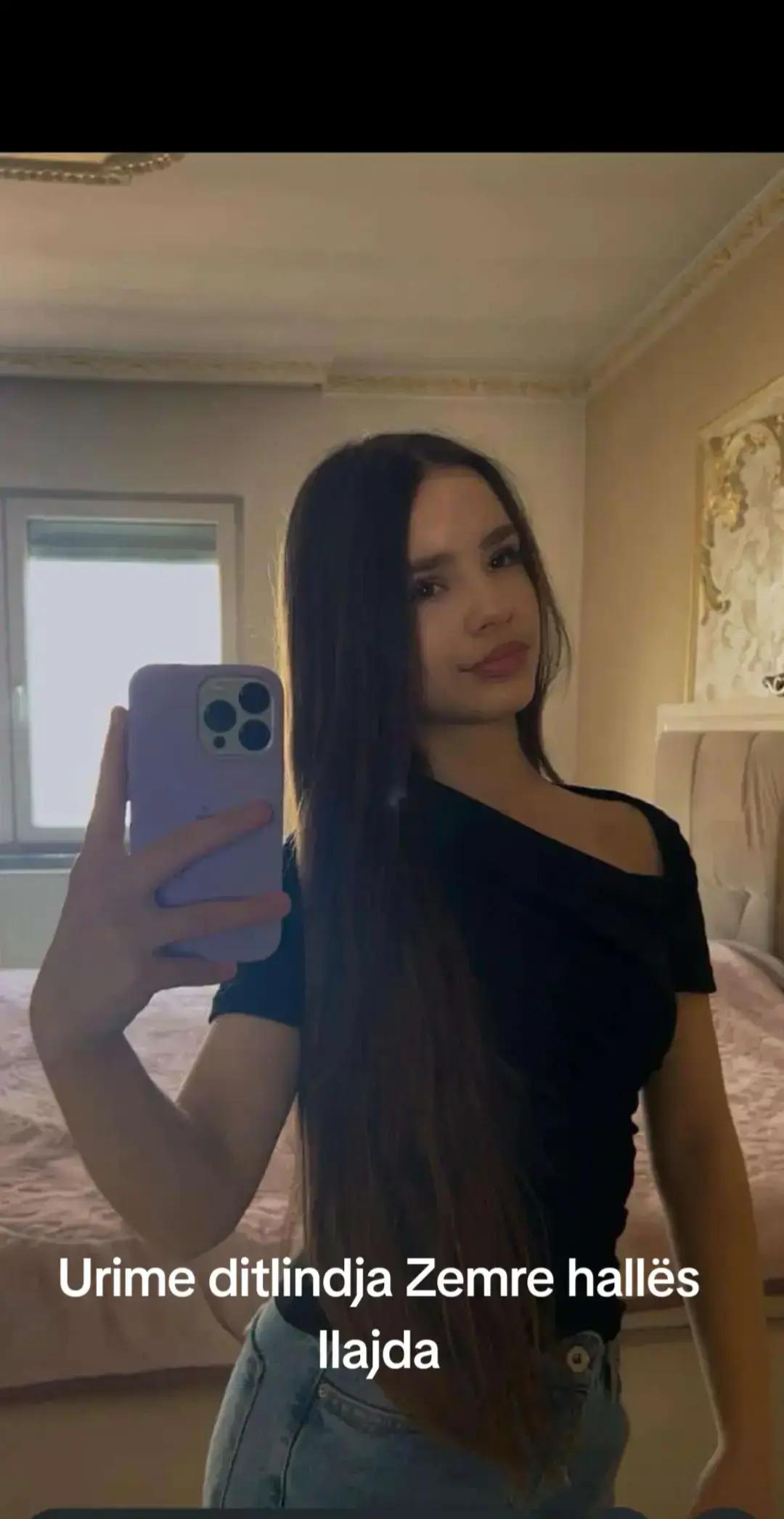 @Hirije Iseini-Ejupi
