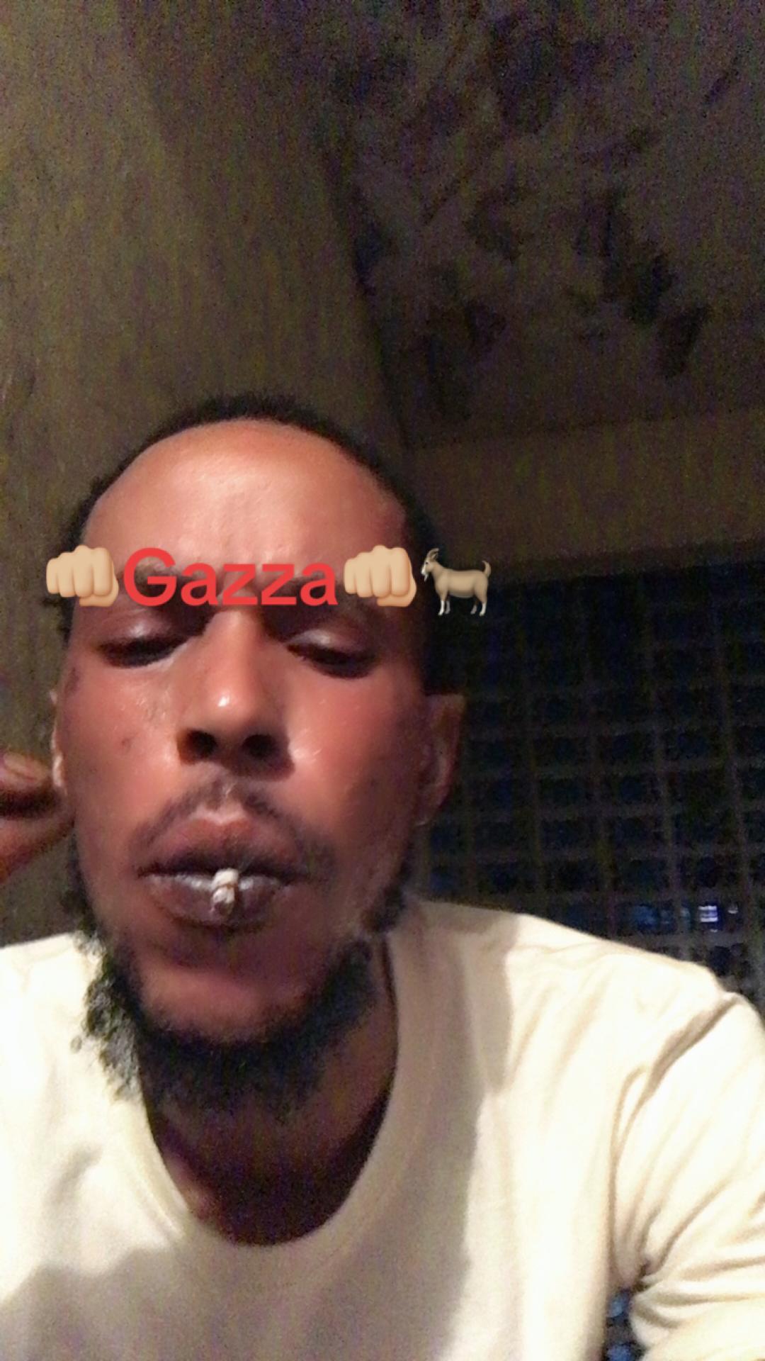@Franq Nitti