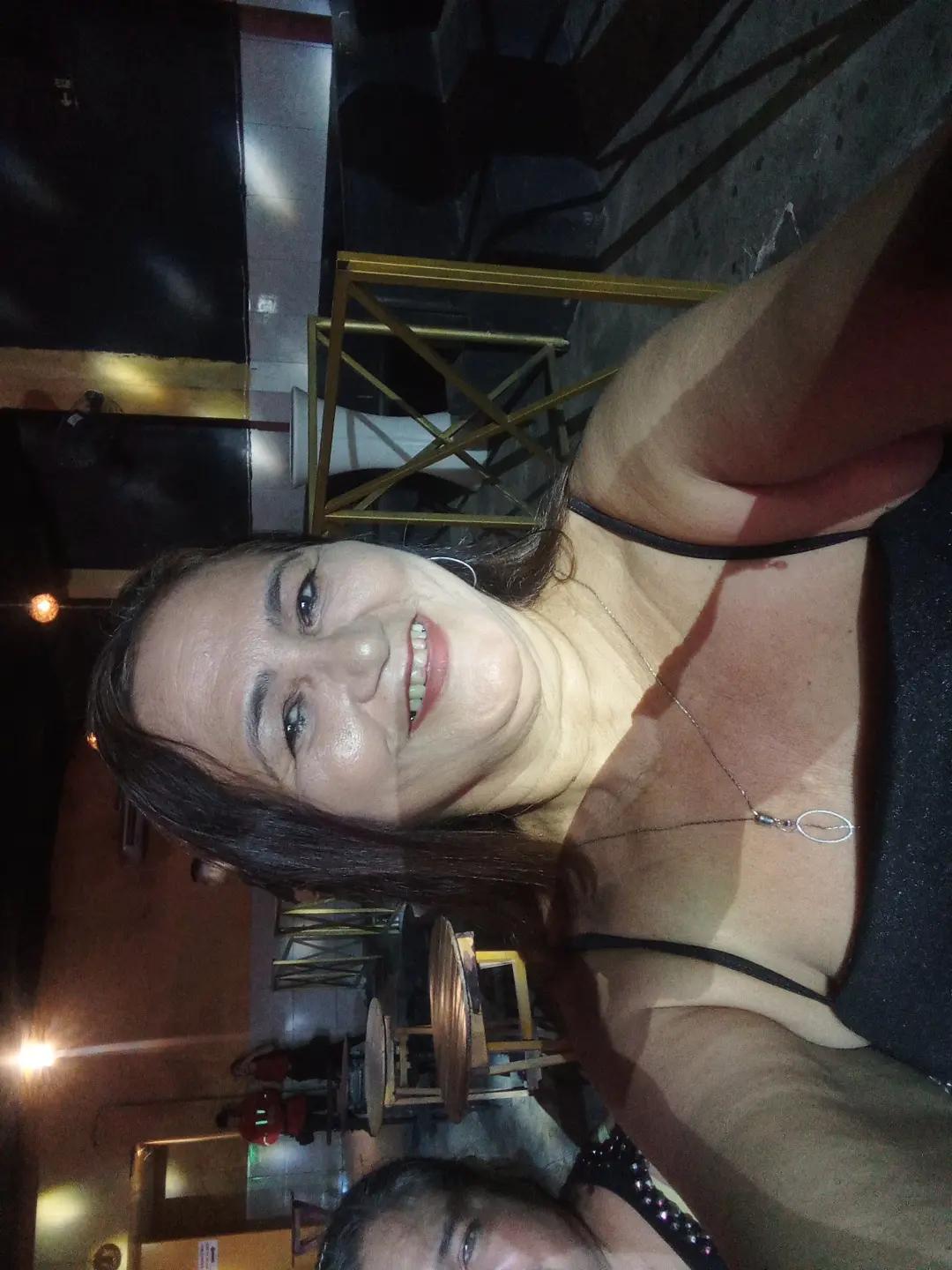 @Elda Queiroz