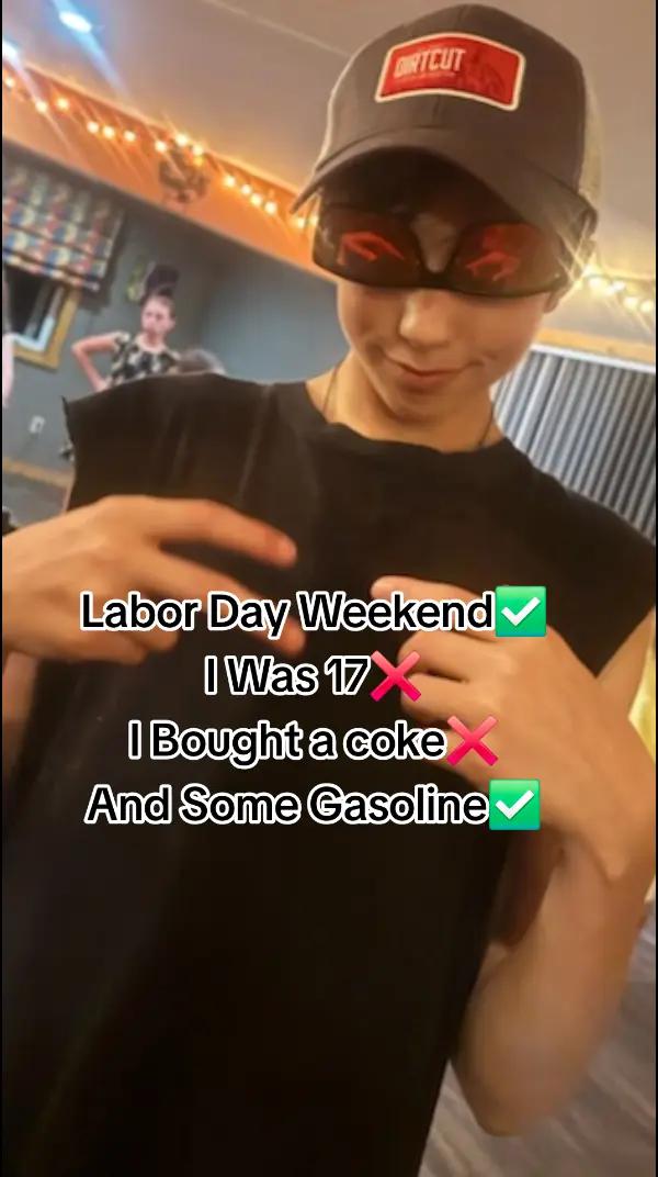 @Also Bass 'N Bucks🤠🪶🦌🎣
