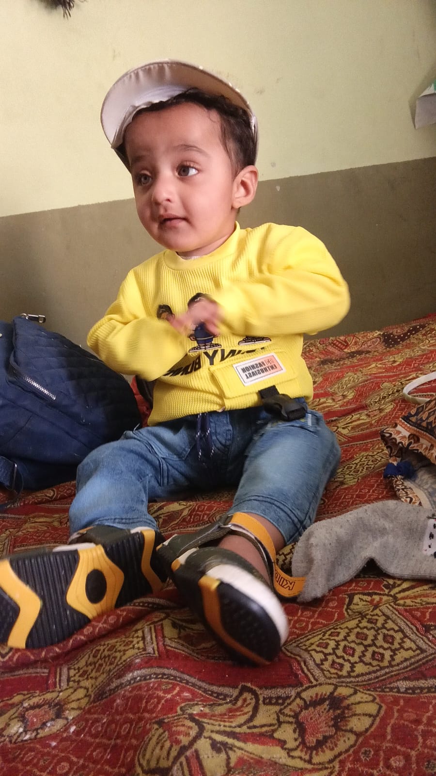 @Asadali Asadali