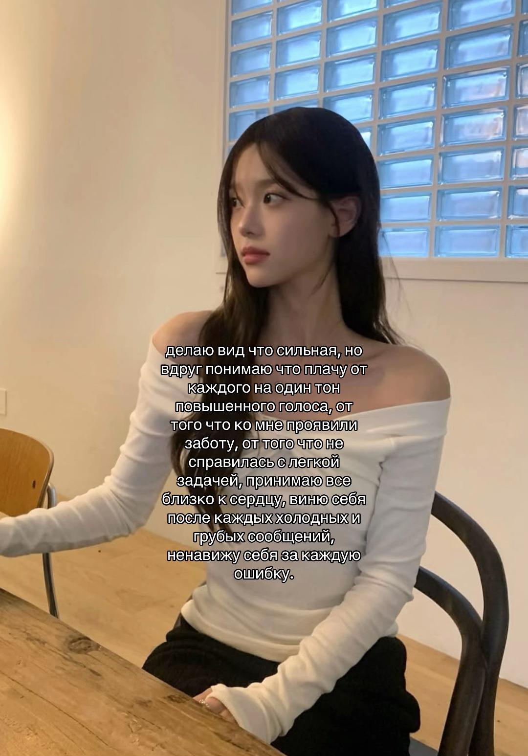 @서연