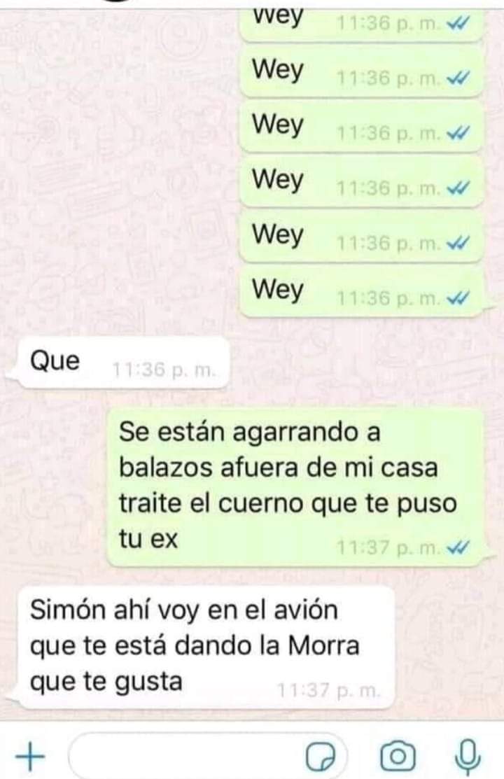@🐅Estuardo🐅