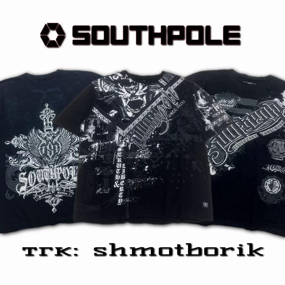 @shmotborik