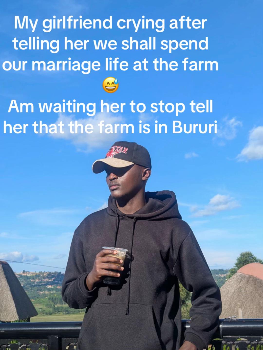 @muhooziforu