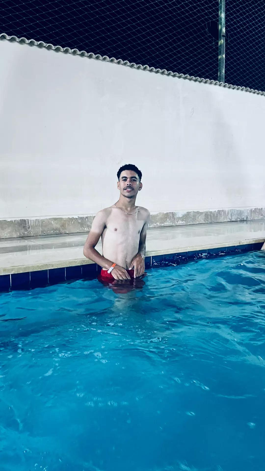 @﮼الموكه🎭🦁